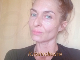 Kristindesire