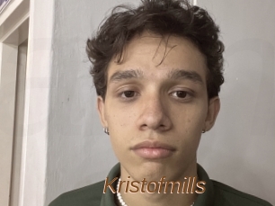 Kristofmills