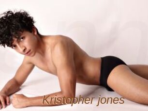 Kristopher_jones