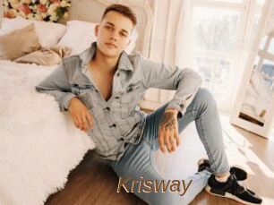 Krisway