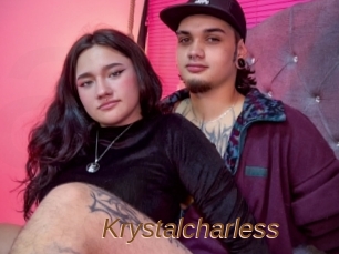 Krystalcharless