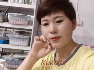 Kukafei