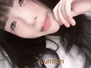 Kumisin