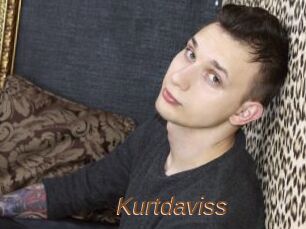 Kurtdaviss