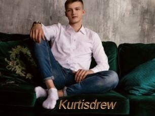 Kurtisdrew