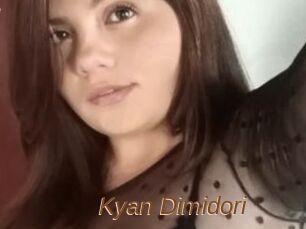 Kyan_Dimidori