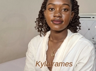 Kylaframes