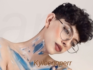 Kylecooperr