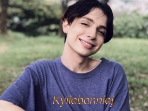 Kyliebonniej