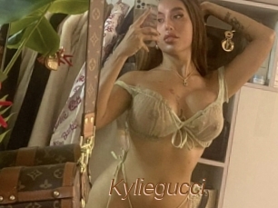 Kyliegucci