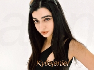 Kyliejenier