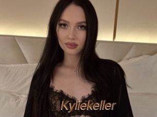 Kyliekeller