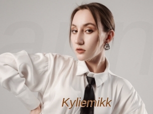 Kyliemikk