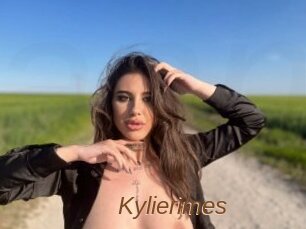 Kylierimes