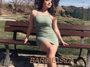 BARBIE1997