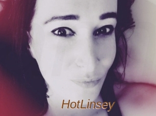 HotLinsey