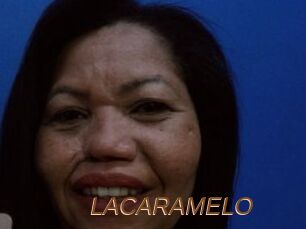 LACARAMELO