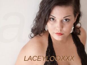 LACEYLOOXXX