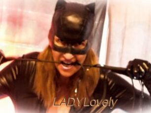 LADYLovely