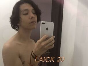 LAICK_20