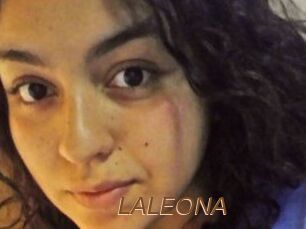 LALEONA