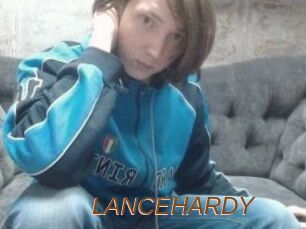 LANCE_HARDY