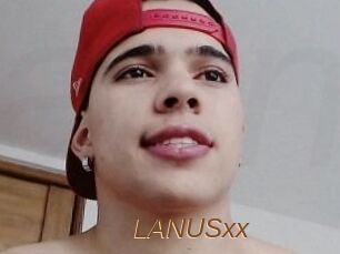 LANUSxx