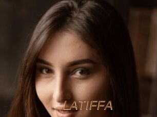 LATIFFA