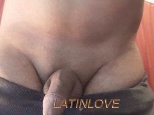 LATINLOVE