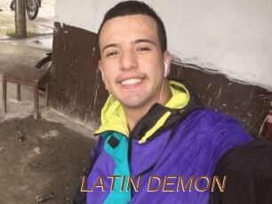 LATIN_DEMON