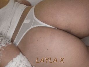 LAYLA_X