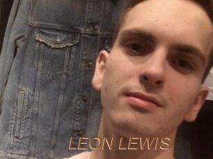 LEON_LEWIS