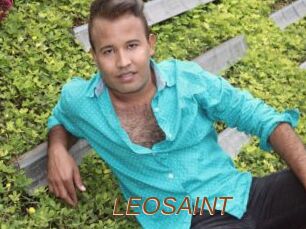 LEOSAINT