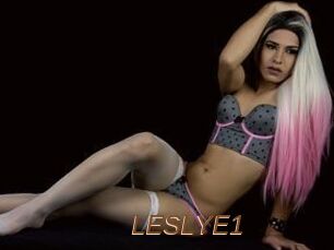 LESLYE1