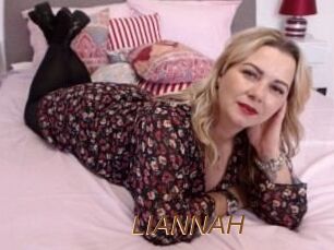 LIANNAH