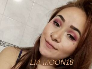 LIA_MOON18