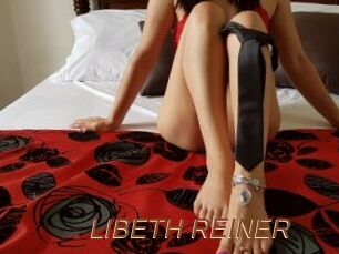 LIBETH_REINER