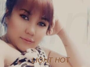 LIGHT_HOT