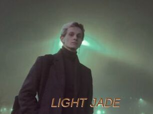 LIGHT_JADE