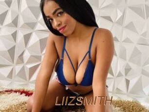 LIIZSMITH