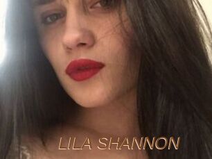 LILA_SHANNON