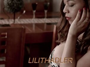 LILITHADLER