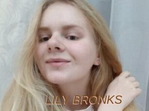 LILY_BRONKS