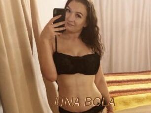 LINA_BOLA