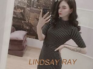 LINDSAY_RAY