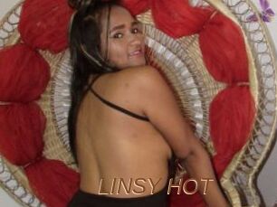 LINSY_HOT