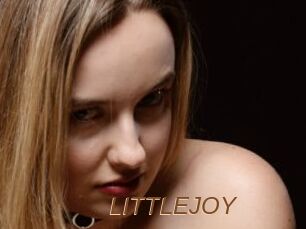 LITTLEJOY