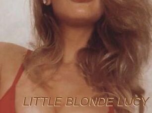 LITTLE_BLONDE_LUCY