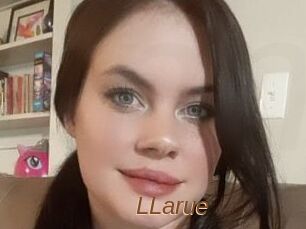 LLarue