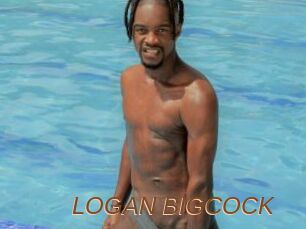 LOGAN_BIGCOCK